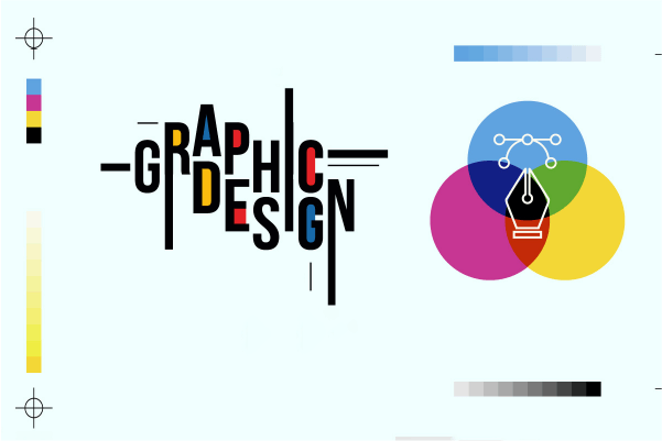 Graphics Design