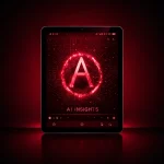 How Generative AI is Rewriting the Marketing Playbook (2026 Strategy Guide)