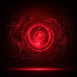 The Zero Trust Infrastructure: A Senior Consultant’s Guide to Cloud Security