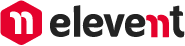 Elevent